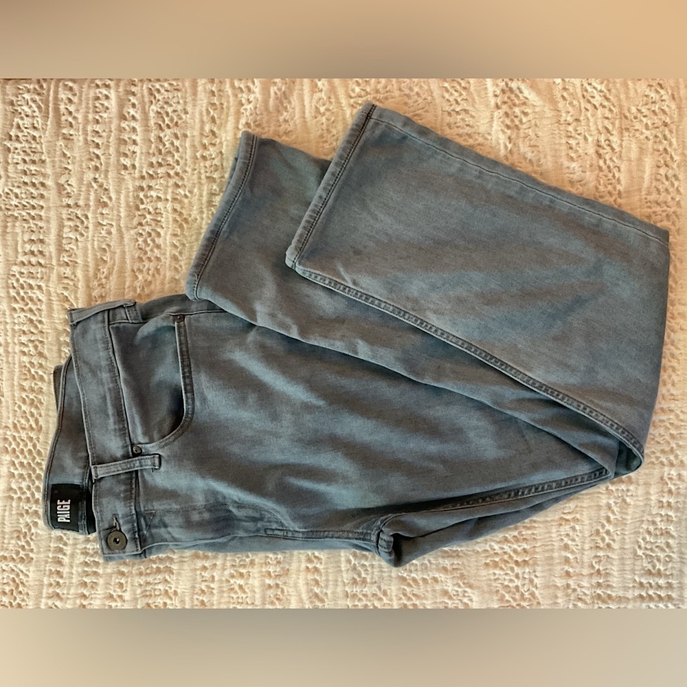 Men’s PAIGE Jeans